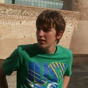 Tony Nedelchev