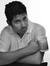Sourav Das