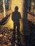 Nathan Eason