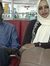 Abeer A...