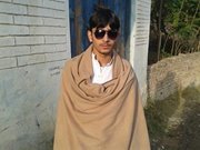 Abdullah Swat