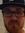 Mike Dobbs