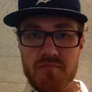 Mike Dobbs