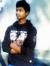 Manish ...