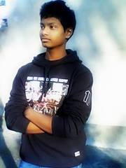 Manish Jonko