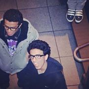 Faisal Alsalem