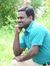 Muthu P...
