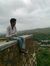 Daljeet...