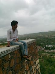 Daljeet Singh