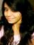 Shrija Roy