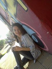 Ro Paredes