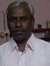 Lakshma...