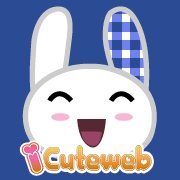 รับทำ เป็นตะกร้าร้านค้า