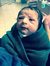 Aseel B...