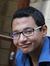 Mohamed...