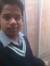Dheeraj C