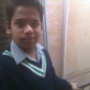 Dheeraj C
