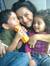 Martha Solis