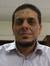 Alaa Gamal