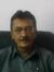Jayesh ...