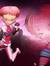 Aelita ...
