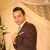 Mohamed Abdoo