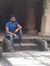 Vipin V...