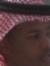 حسن الشيخ