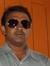 Sriniva...