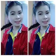 บ.โบวี่ เผาขน