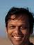 Satish ...