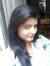 Bismah Ch