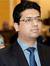 Sheraz Ali
