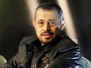 Hussein Odeh