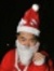 Santa Lai