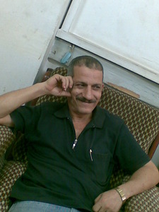 عبد الحميد  عبد الحميد