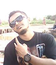 Divyannshu Ssahu