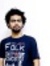 Varun K...