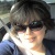 Renee' Mackeller sheffer