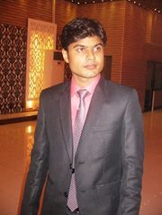 Muhammad Mohsin