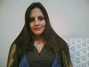 ΣΤΑΥΡΟΥΛΑ ΠΑΓΟΥΡΑ