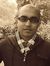 Sourav ...