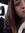 Jessica...