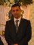Amjad A...