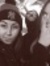 Karine ...