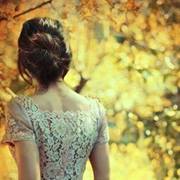 Nazneen Syed