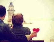 روان شواهين