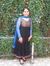 Ishneet...