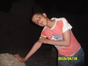 Мохсен Буазиз