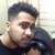 Manmeet Singh